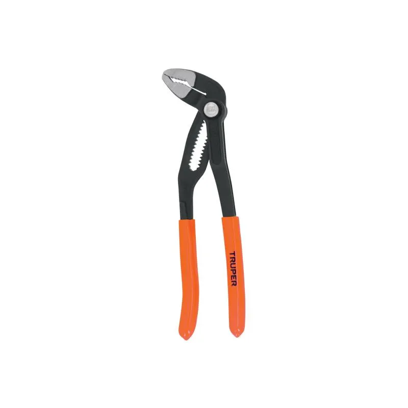Alicates Pico Loro 7" Europeo Acarbono MangoPVC Truper 102482 22.033898 Alicates Pico Loro 7" Europeo Acarbono MangoPVC Truper Alicates Pico Loro 7" Europeo Acarbono MangoPVC Truper 102482 22.033898 Alicates Pico Loro 7" Europeo Acarbono MangoPVC Truper