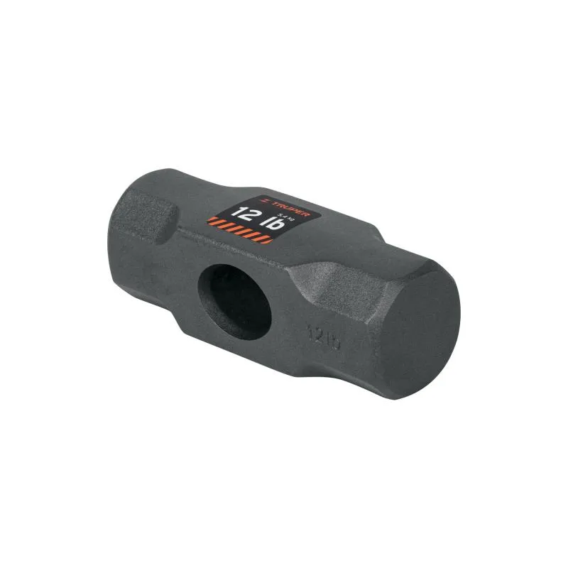 Cabezas de Comba Octagonal 12 Lb Ojillo Ovalado Truper 10593 48.305085 Cabezas de Comba Octagonal 12 Lb Ojillo Ovalado Truper Cabezas de Comba Octagonal 12 Lb Ojillo Ovalado Truper 10593 48.305085 Cabezas de Comba Octagonal 12 Lb Ojillo Ovalado Truper