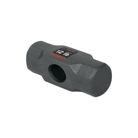  Cabezas  de Comba Octagonal 12 Lb Ojillo Ovalado Truper 10593 48.305085 Cabezas de Comba Octagonal 12 Lb Ojillo Ovalado Truper 