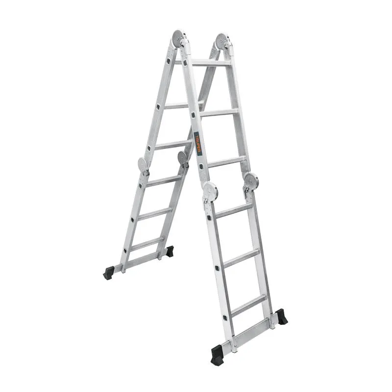Escaleras Multiposicion 12 Peldaños T1 Max4.6m P12.2kg Aluminio, Truper 100495 352.542373 Escaleras Multiposicion 12 Peldaños T Escaleras Multiposicion 12 Peldaños T1 Max4.6m P12.2kg Aluminio, Truper 100495 352.542373 Escaleras Multiposicion 12 Peldaños T