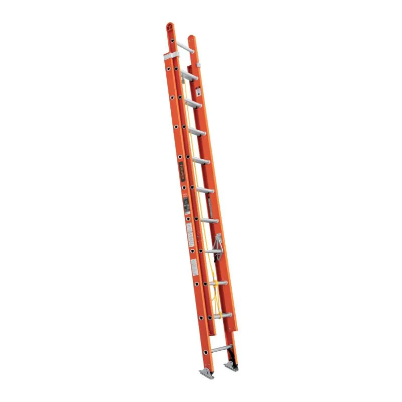 Escaleras Telescopicas 20 Peldaños T2 Max5.8m P18kg FibraVidrio, Truper 100228 890.677966 Escaleras Telescopicas 20 Peldaños T2 Escaleras Telescopicas 20 Peldaños T2 Max5.8m P18kg FibraVidrio, Truper 100228 890.677966 Escaleras Telescopicas 20 Peldaños T2