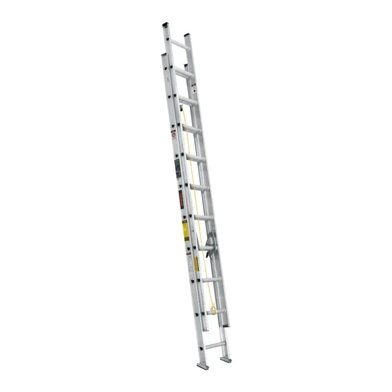 Escaleras Telescopicas 20 Peldaños T3 Max5.8m P11kg Aluminio, Truper 16027 470.338983 Escaleras Telescopicas 20 Peldaños T3 Max Escaleras Telescopicas 20 Peldaños T3 Max5.8m P11kg Aluminio, Truper 16027 470.338983 Escaleras Telescopicas 20 Peldaños T3 Max