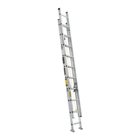  Escaleras Telescopicas 20 Peldaños T3 Max5.8m P11kg Aluminio, Truper 16027 470.338983 Escaleras Telescopicas 20 Peldaños T3 Max