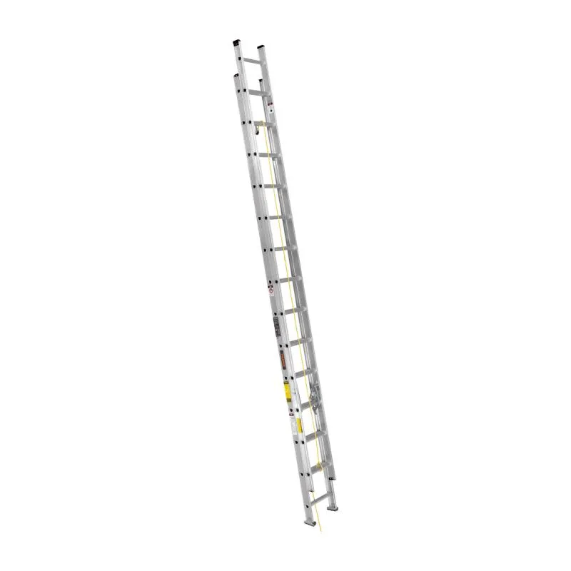 Escaleras Telescopicas 28 Peldaños T3 Max8.2m P18kg Aluminio, Truper 16748 756.779661 Escaleras Telescopicas 28 Peldaños T3 Max Escaleras Telescopicas 28 Peldaños T3 Max8.2m P18kg Aluminio, Truper 16748 756.779661 Escaleras Telescopicas 28 Peldaños T3 Max