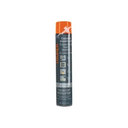  Espuma Expansiva Poliuretano 750ml Multiusos Ailan Sellan, Truper 15305 25.423729 Espuma Expansiva Poliuretano 750ml Multiusos 