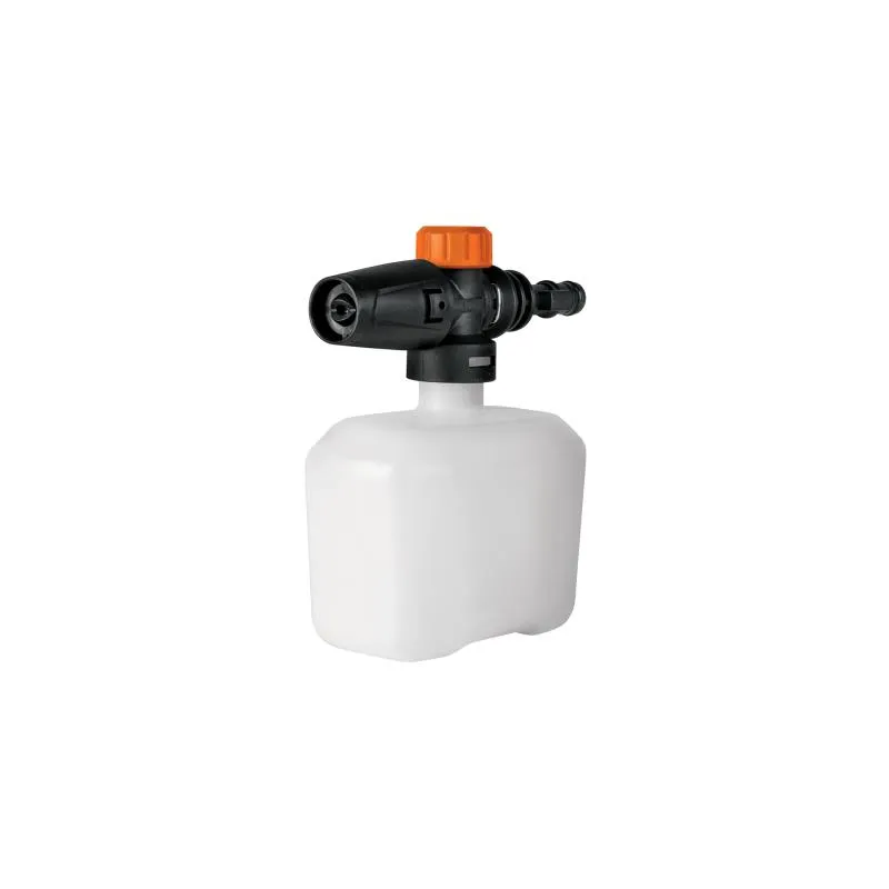 Espumadoras Dispensador de jabon para Hidrolavadoras 103339 102095 Truper 101912 22.881356 Espumadoras Dispensador de jabon par Espumadoras Dispensador de jabon para Hidrolavadoras 103339 102095 Truper 101912 22.881356 Espumadoras Dispensador de jabon par