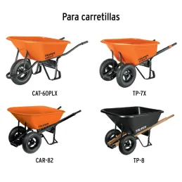  Estabilizadores calibre14, CAT-45 50 60, Truper 100153 6.779661 Estabilizadores calibre14, CAT-45 50 60, Truper 100153

Para ca
