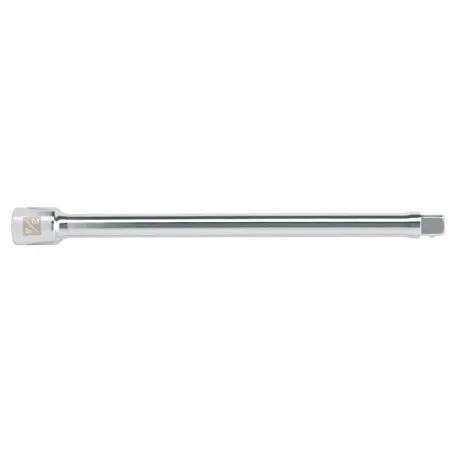  Extensiones, encastre 3/4" Diametro 25.4 mm Largo 16", en acero al cromo vanadio, E-5663 13906 Truper 61.016949 Extensiones, en