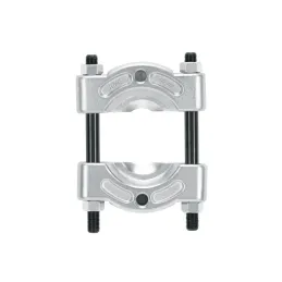 Extractor de Media Luna, Alcance min 25mm Max 62mm, Medida Ajustable, EX-B2 14516 Truper 39.830508 Extractor de Media Luna, Alc
