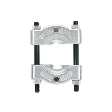  Extractor de Media Luna, Alcance min 25mm Max 62mm, Medida Ajustable, EX-B2 14516 Truper 39.830508 Extractor de Media Luna, Alc