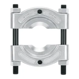  Extractor de Media Luna, Alcance min 62mm Max 108mm, Medida Ajustable, EX-B4 14517 Truper 82.20339 Extractor de Media Luna, Alc