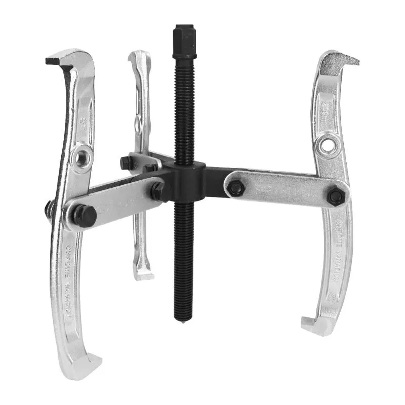 Extractor de Rodajes y Poleas 3 Patas, Apertura max 266mm Alcance max 260mm, EX-P8 14509 Truper 174.576271 Extractor de Rodajes Extractor de Rodajes y Poleas 3 Patas, Apertura max 266mm Alcance max 260mm, EX-P8 14509 Truper 174.576271 Extractor de Rodajes