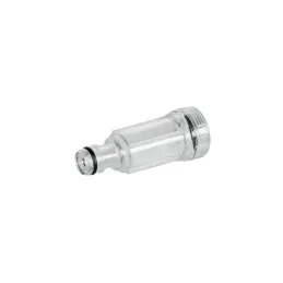  Filtro de agua para Hidrolavadoras 103339 102095 Truper 101910 13.559322 Filtro de agua para Hidrolavadoras 103339 102095 Trupe