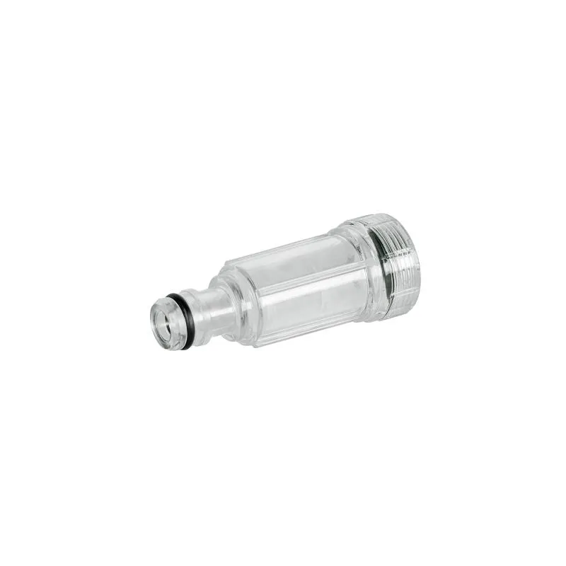 Filtro de agua para Hidrolavadoras 103339 102095 Truper 101910 13.559322 Filtro de agua para Hidrolavadoras 103339 102095 Trupe Filtro de agua para Hidrolavadoras 103339 102095 Truper 101910 13.559322 Filtro de agua para Hidrolavadoras 103339 102095 Trupe