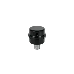  Filtro de aire para compresores 25/50L, Truper 19325 9.830508 Filtro de aire para compresores 25/50L, Truper 19325

Para compre