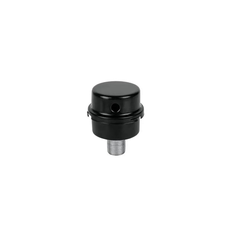 Filtro de aire para compresores 25/50L, Truper 19325 9.830508 Filtro de aire para compresores 25/50L, Truper 19325
Para compre Filtro de aire para compresores 25/50L, Truper 19325 9.830508 Filtro de aire para compresores 25/50L, Truper 19325
Para compre