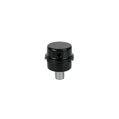  Filtro de aire para compresores 25/50L, Truper 19325 9.830508 Filtro de aire para compresores 25/50L, Truper 19325

Para compre