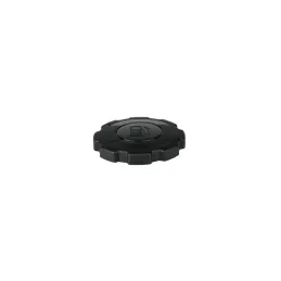 Tapon de gasolina para motobomba Truper 101138 6.016949 Tapon de gasolina para motobomba Truper 101138

Para motobombas modelos