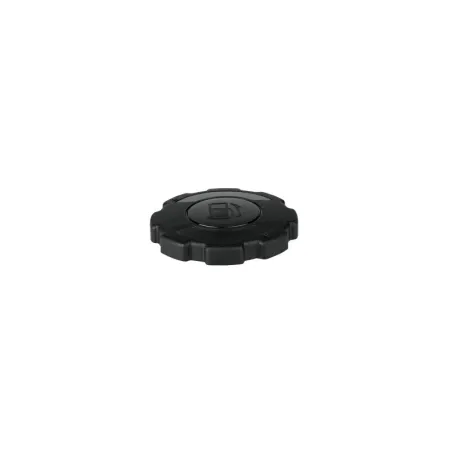  Tapon de gasolina para motobomba Truper 101138 6.016949 Tapon de gasolina para motobomba Truper 101138

Para motobombas modelos
