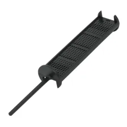  Filtro LP3 para fumigadores FUM-15, 16 y 20 Truper 12008 3.474576 Filtro LP3 para fumigadores FUM-15, 16 y 20 Truper 12008

Fil