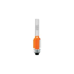  Fresas Corte Recto 1/2" x13mm cRodaje Truper 11444 13.559322 Fresas Corte Recto 1/2" x13mm cRodaje Truper 11444

Cuerpo de acer