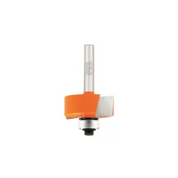  Fresas Rebajadora 1-1/4 x13mm cRodaje Truper 11477 21.186441 Fresas Rebajadora 1-1/4 x13mm cRodaje Truper 11477

Cuerpo de acer