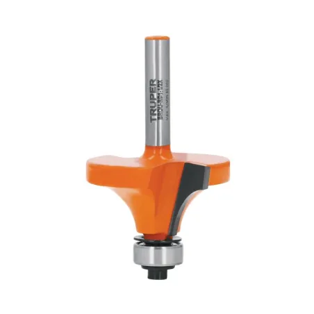  Fresas Redondeadoras 1-1/2" x19mm cRodaje, Truper 11471 25.423729 Fresas Redondeadoras 1-1/2" x19mm cRodaje, Truper 11471

Cuer