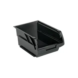  Gavetas Bandejas Apilables N2 17x11x8cm Polipropileno Truper 10889 2.457627 Gavetas Bandejas Apilables N2 17x11x8cm Polipropile