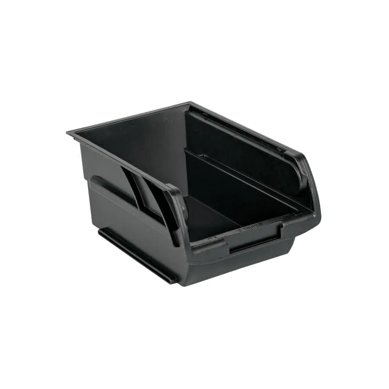 Gavetas Bandejas Apilables N2 17x11x8cm Polipropileno Truper 10889 2.457627 Gavetas Bandejas Apilables N2 17x11x8cm Polipropile Gavetas Bandejas Apilables N2 17x11x8cm Polipropileno Truper 10889 2.457627 Gavetas Bandejas Apilables N2 17x11x8cm Polipropile