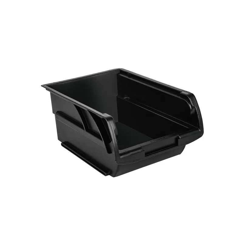 Gavetas Bandejas Apilables N3 25x17x11cm Polipropileno Truper 10890 6.525424 Gavetas Bandejas Apilables N3 25x17x11cm Polipropi Gavetas Bandejas Apilables N3 25x17x11cm Polipropileno Truper 10890 6.525424 Gavetas Bandejas Apilables N3 25x17x11cm Polipropi