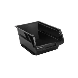  Gavetas Bandejas Apilables N4 34x21x15cm Polipropileno Truper 10891 8.983051 Gavetas Bandejas Apilables N4 34x21x15cm Polipropi