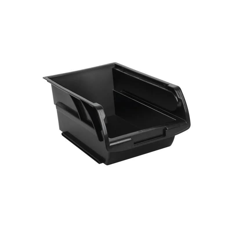 Gavetas Bandejas Apilables N4 34x21x15cm Polipropileno Truper 10891 8.983051 Gavetas Bandejas Apilables N4 34x21x15cm Polipropi Gavetas Bandejas Apilables N4 34x21x15cm Polipropileno Truper 10891 8.983051 Gavetas Bandejas Apilables N4 34x21x15cm Polipropi