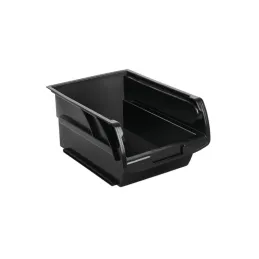  Gavetas Bandejas Apilables N2.5 21x14x9.5cm Polipropileno Truper 102436 3.559322 Gavetas Bandejas Apilables N2.5 21x14x9.5cm Po