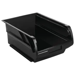  Gavetas Bandejas Apilables N4.5 38.5x24x17cm Polipropileno Truper 102438 14.491525 Gavetas Bandejas Apilables N4.5 38.5x24x17cm