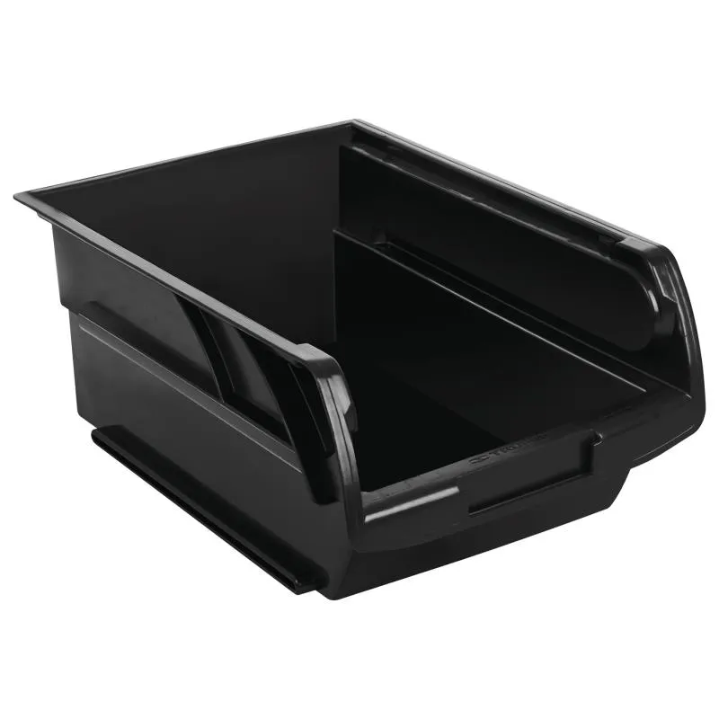 Gavetas Bandejas Apilables N4.5 38.5x24x17cm Polipropileno Truper 102438 14.491525 Gavetas Bandejas Apilables N4.5 38.5x24x17cm Gavetas Bandejas Apilables N4.5 38.5x24x17cm Polipropileno Truper 102438 14.491525 Gavetas Bandejas Apilables N4.5 38.5x24x17cm