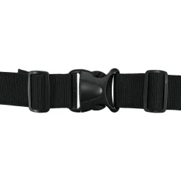  Portaherramientas 20 Compartimientos Poliester Forro PVC con cinturon, Truper 15314 54.237288 Portaherramientas 20 Compartimien