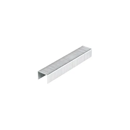  Grapas 5/16" Corona 27/64" Calibre 24 para Engrapadora ET-50 ET-50X ET-50P, ET-50-5/16 17966 Truper 3.389831 Grapas 5/16" Coron