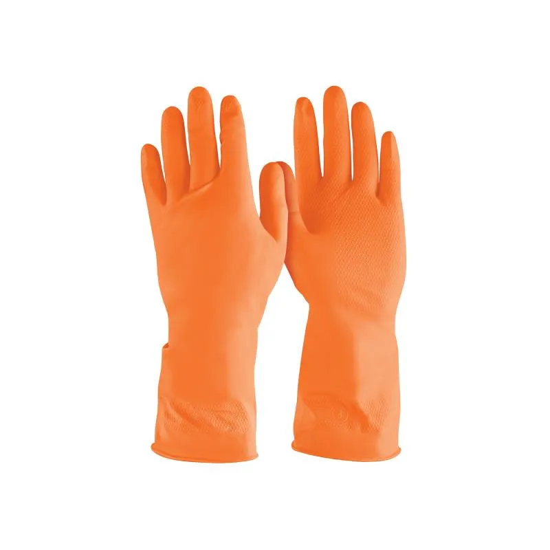 Guantes de Latex Talla M Afelpado para limpieza Truper 14262 4.067797 Guantes de Latex Talla M Afelpado para limpieza Truper 14 Guantes de Latex Talla M Afelpado para limpieza Truper 14262 4.067797 Guantes de Latex Talla M Afelpado para limpieza Truper 14