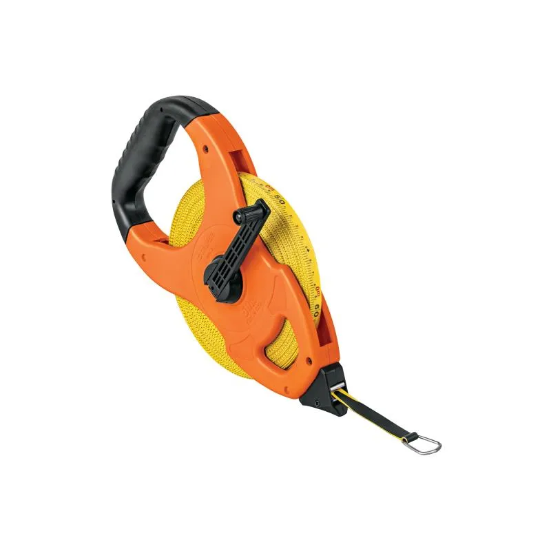 Wincha Fibra de Vidrio, Tipo Cruceta 50 Metros, Mango Ergonomico, TFC-50ME 12647 Truper 36.440678 Wincha Fibra de Vidrio, Tipo Wincha Fibra de Vidrio, Tipo Cruceta 50 Metros, Mango Ergonomico, TFC-50ME 12647 Truper 36.440678 Wincha Fibra de Vidrio, Tipo