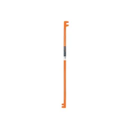  Grifa de 2 Bocas 1/2" y 5/8", Ideal para doblar varillas de acero 3/8" y 1/2", GRT-19 10865 Truper 21.186441 Grifa de 2 Bocas 1
