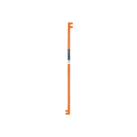  Grifa de 2 Bocas 1/2" y 5/8", Ideal para doblar varillas de acero 3/8" y 1/2", GRT-19 10865 Truper 21.186441 Grifa de 2 Bocas 1