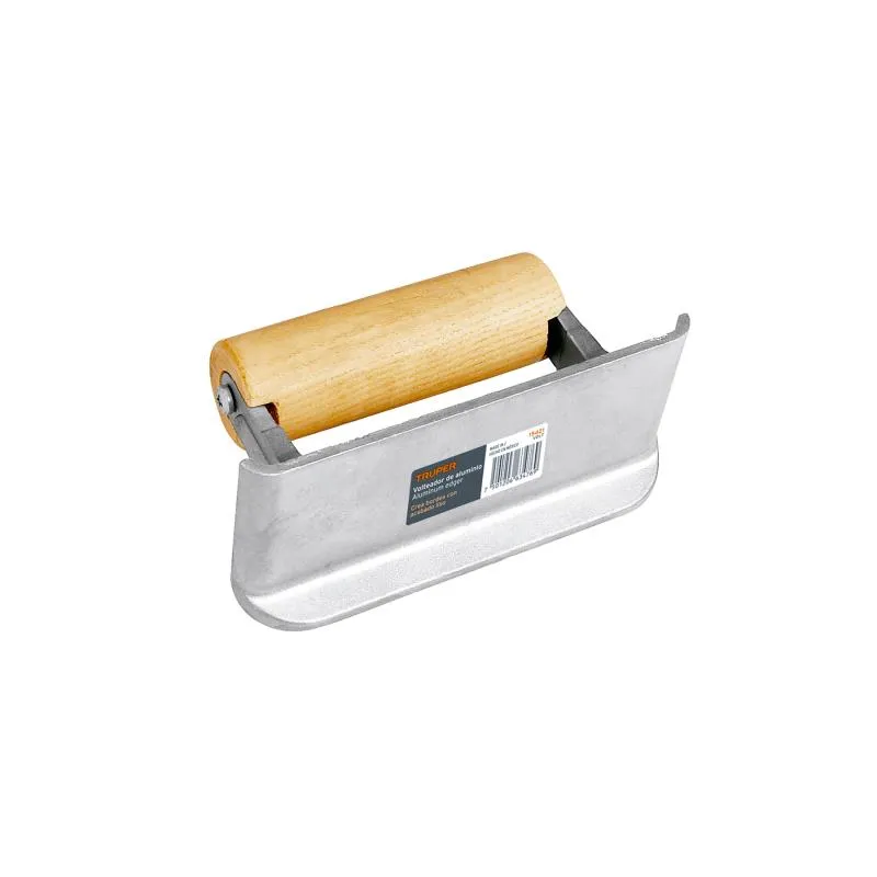 Gruña Canto AAluminio 380 Crear Marca de Ranura Truper 15421 10 Gruña Canto AAluminio 380 Crear Marca de Ranura Truper 15421
F Gruña Canto AAluminio 380 Crear Marca de Ranura Truper 15421 10 Gruña Canto AAluminio 380 Crear Marca de Ranura Truper 15421
F