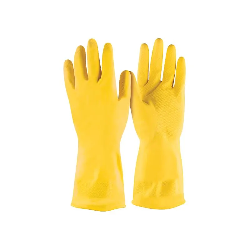 Guantes de Latex Talla M Afelpado para limpieza Pretul 23260 3.305085 Guantes de Latex Talla M Afelpado para limpieza Pretul 23 Guantes de Latex Talla M Afelpado para limpieza Pretul 23260 3.305085 Guantes de Latex Talla M Afelpado para limpieza Pretul 23