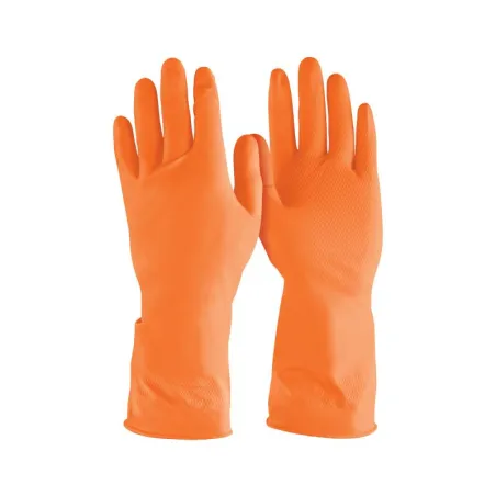  Guantes de Latex Talla CH Afelpado para Limpieza Truper 13296 4.067797 Guantes de Latex Talla CH Afelpado para Limpieza Truper 