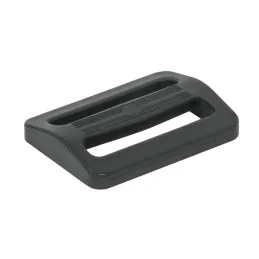  Hebilla para fumigadores FUM-15, 16 y 20 Truper 12044 1.525424 Hebilla para fumigadores FUM-15, 16 y 20 Truper 12044

Refacción