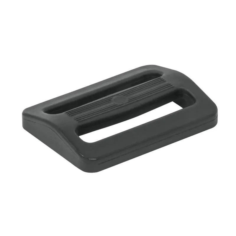  Hebilla para fumigadores FUM-15, 16 y 20 Truper 12044 1.525424 Hebilla para fumigadores FUM-15, 16 y 20 Truper 12044

Refacción