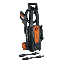  Hidrolavadoras electrica 1800PSI 1500W 220V Truper 103339 267.79661 Hidrolavadoras electrica 1800PSI 1500W 220V Truper 103339


