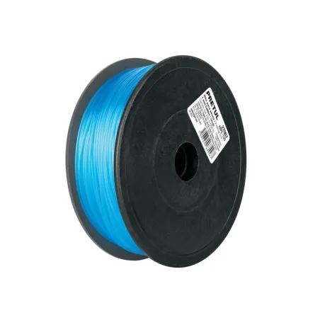  Hilo para Pesca 100m Calibre 1mm Tension 38.1kg, para Albañileria Pesca Plomeria, HIPE-100 27067 Truper 5.423729 Hilo para Pesc