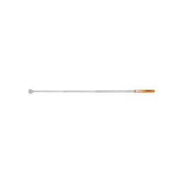 Iman Extensible, Levanta 3.6kg, Estension Min. 163mm Max. 630mm, Recupera Objetos, Clip Tipo Boligrafo, PICK-UPX 15325 Truper 1