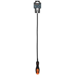 Iman Flexible con LED Levanta 3kgMax. 58cm Recupera Objetos 3Bateria AG13 Truper 15326 - Truper 4